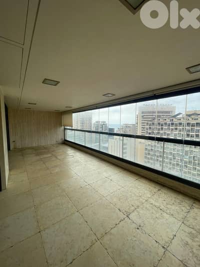 Luxurious Duplex Apartment For Sale in Verdun. Prime Location. Luxurious Duplex Apartment For Sale in Verdun. Prime Location.