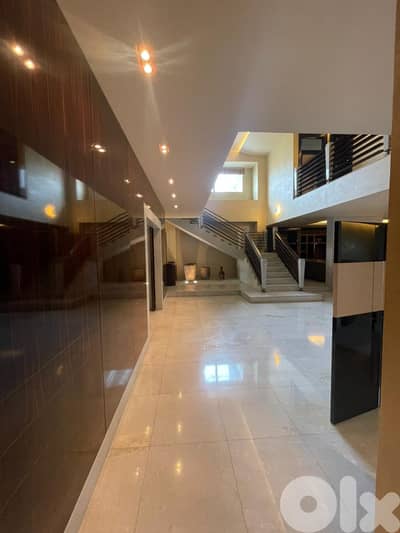 Luxurious Duplex Apartment For Sale in Verdun. Prime Location. Luxurious Duplex Apartment For Sale in Verdun. Prime Location.