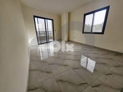 Main Road ,Busy commercial area , Zgharta /زغرتا REF#PC132281