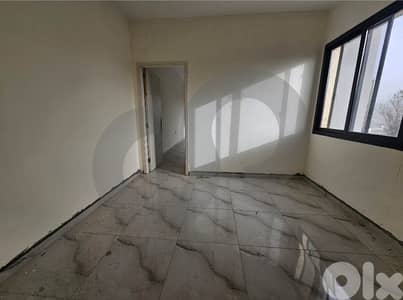 Main Road ,Busy commercial area , Zgharta /زغرتا REF#PC132281