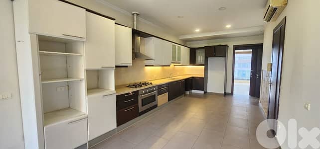L08632 - Luxurious Attractive Apartment for Rent in Horsh Tabet