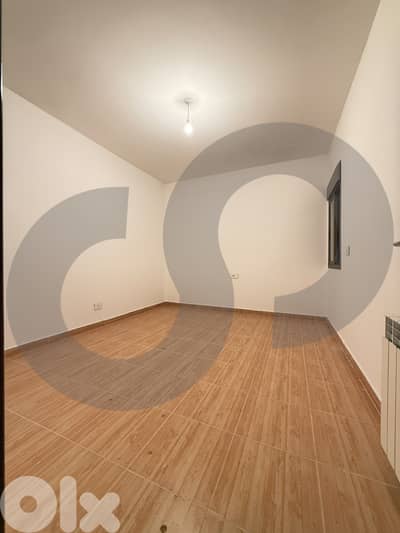 Elevator 24/7/AC/MAID'S ROOM/Antelias/أنطلياس ! REF#RK132284 !