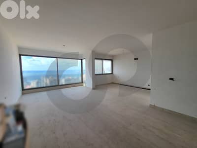 Panoramic Sea and mountain view , Haret Sakher/حارة صخر REF#BJ132283