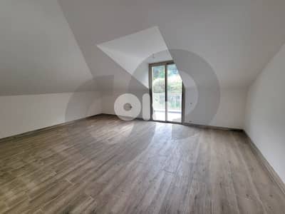 Panoramic Sea and mountain view , Haret Sakher/حارة صخر REF#BJ132283