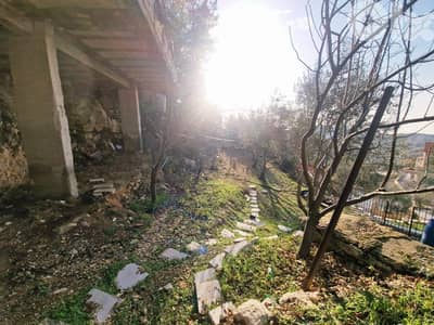 L20286 - A Semi-Furnished Individual House For Sale in Lehfed