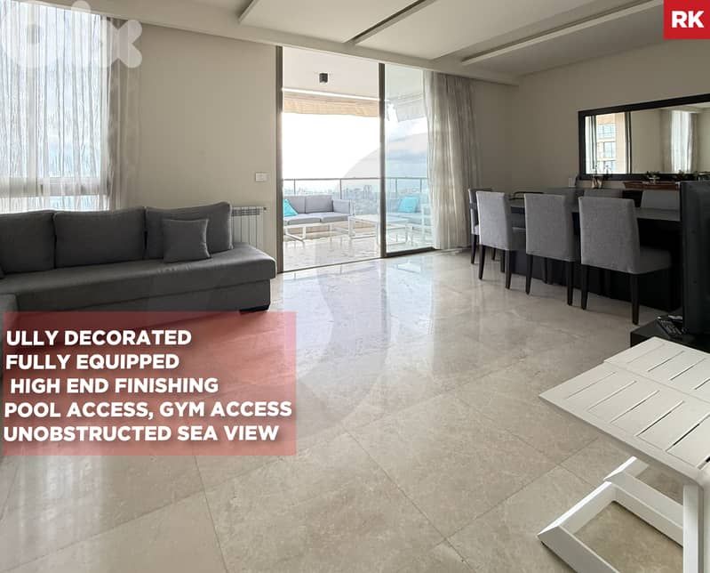 Pool Access/Gym Access/Security Guard/Beit Misk/ بيت مسك REF#RK132286 0