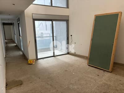 GMK109MH - Duplex For Sale In Sahel Alma - دوبلكس للبيع في  ساحل علما