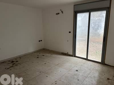 GMK109MH - Duplex For Sale In Sahel Alma - دوبلكس للبيع في  ساحل علما
