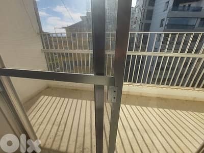 240 Sqm Apartment in Ashrafieh