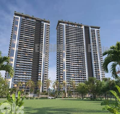 Studio For Sale | Batumi | Georgia | Payment Facilities