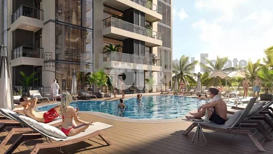 Studio For Sale | Batumi | Georgia | Payment Facilities