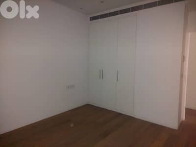 230 Sqm Apartment in Sassine - Ashrafieh