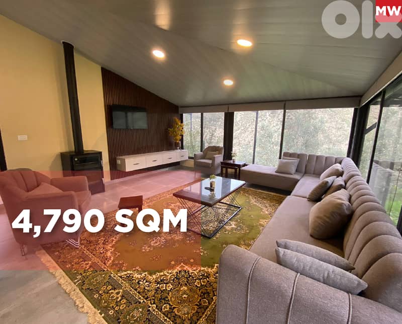 Solar system, Air conditioning, barghoun, koura/برغون REF#MW131785 0