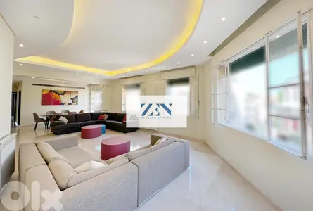 Furnished Apartment for rent in Down Town شقة للايجار في وسط البلد Furnished Apartment for rent in Down Town شقة للايجار في وسط البلد