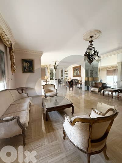 Prime location,Laundry room ,Ain el Tine / عين التين REF#HB132287