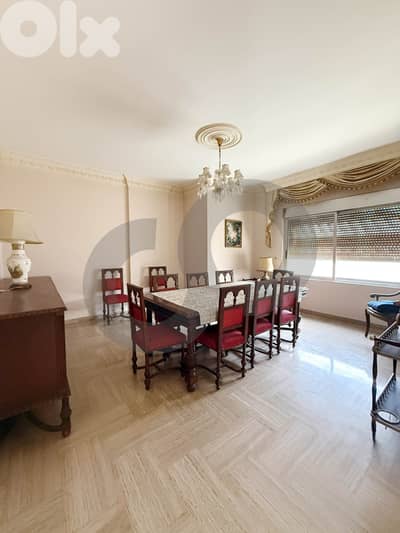 Prime location,Laundry room ,Ain el Tine / عين التين REF#HB132287