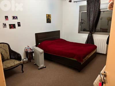 GMK111MH - Apartment For Sale In Sahel Alma - شقة للبيع في  ساحل علما