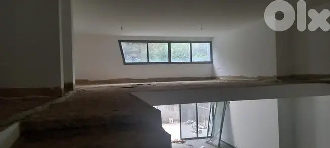 GMC435R Office for sale in Bsalim - مكتب للبيع في بصاليم