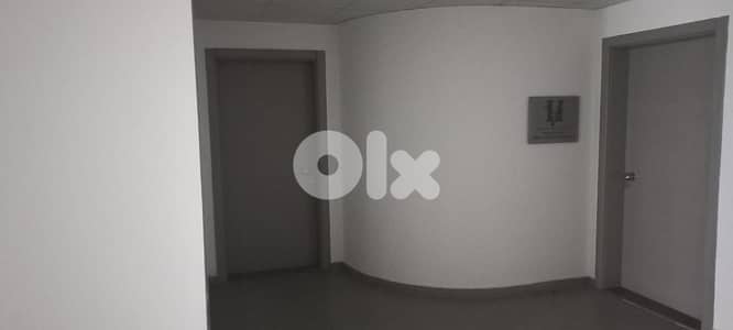 GMC435R Office for sale in Bsalim - مكتب للبيع في بصاليم