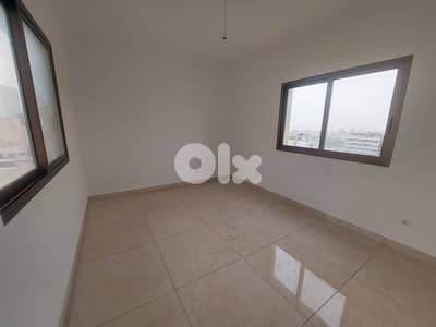 165 Sqm Apartment in Beirut