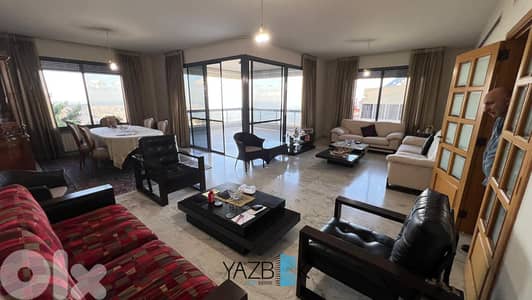 Apartment for Sale in Bayada REF#86719244KJ شقة للبيع في البياضة