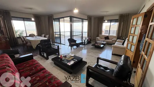 Apartment for Sale in Bayada REF#86719244KJ شقة للبيع في البياضة