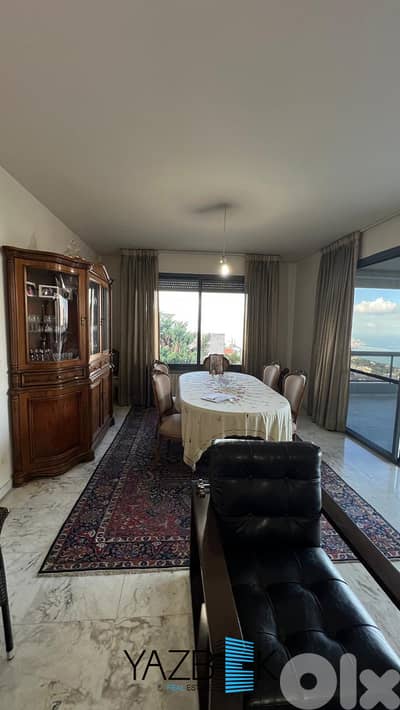 Apartment for Sale in Bayada REF#86719244KJ شقة للبيع في البياضة