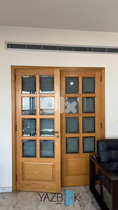 Apartment for Sale in Bayada REF#86719244KJ شقة للبيع في البياضة