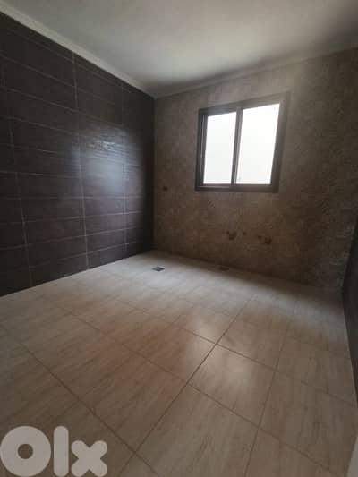 Apartments for sale in Mar Chaaya 145000 $ شقق للبيع في مار شعيا تقسيط