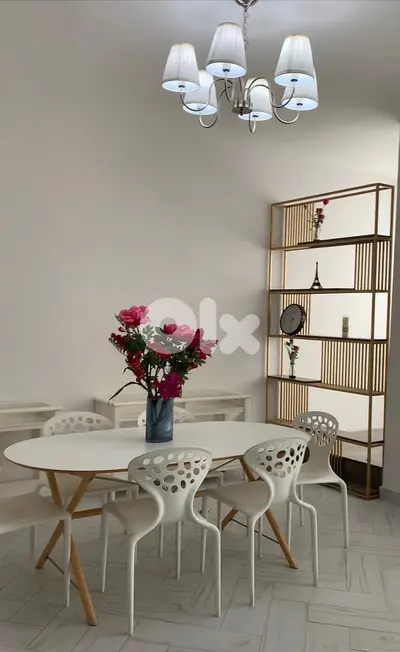 GMC436R Apartment for sale in Zalka - شقة للبيع في الزلقا