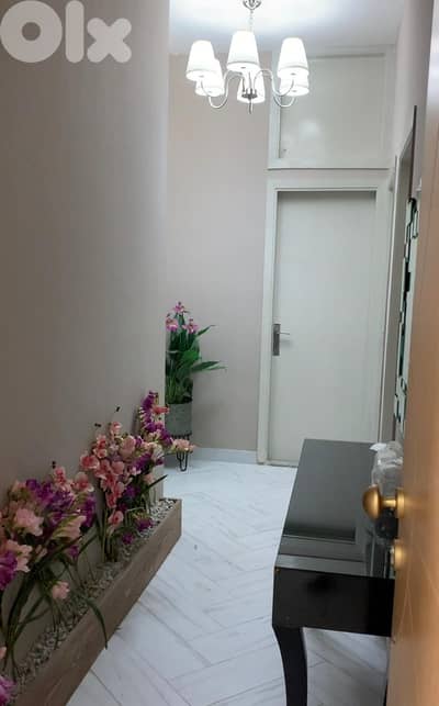 GMC436R Apartment for sale in Zalka - شقة للبيع في الزلقا