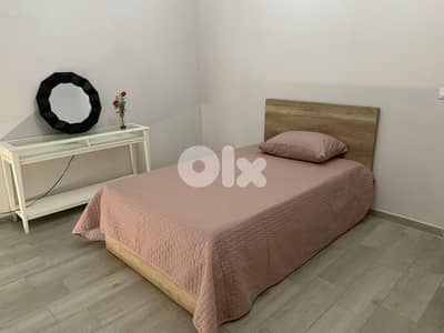GMC436R Apartment for sale in Zalka - شقة للبيع في الزلقا