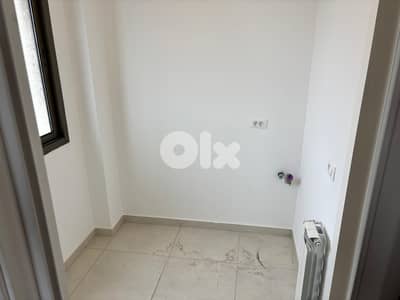 GMK112MH - Apartment For Sale In Sahel Alma - شقة للبيع في  ساحل علما