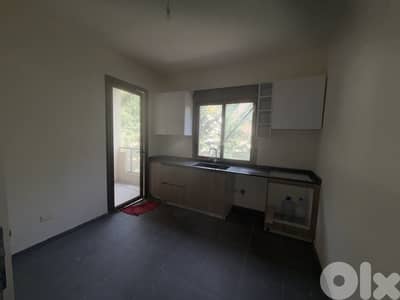 Apartment for Sale In Ain Aalaq شقة للبيع في عين علق