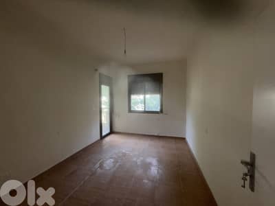 Apartment for Sale In Ain Aalaq شقة للبيع في عين علق