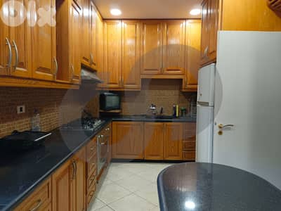 Fully Furnished/ calm area in Bqennaya/بقينايا ! REF#NK132297 !