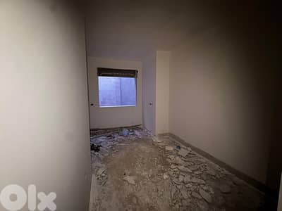 GMC437R Apartment for sale in Bsalim - شقة للبيع في بصاليم