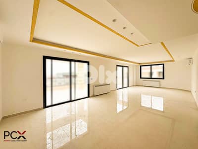 Duplex for Rent in Hazmieh - دوبلكس للإيجار في الحازمية Duplex for Rent in Hazmieh - دوبلكس للإيجار في الحازمية