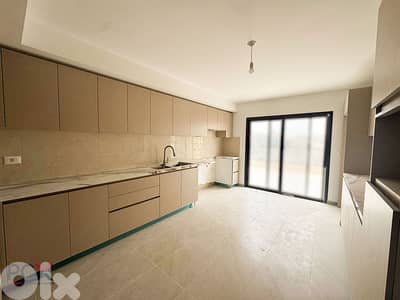 Duplex for Rent in Hazmieh - دوبلكس للإيجار في الحازمية Duplex for Rent in Hazmieh - دوبلكس للإيجار في الحازمية
