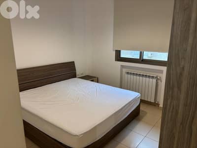 GMK113MH - Apartment For Sale In Sahel Alma - شقة للبيع في ساحل علما