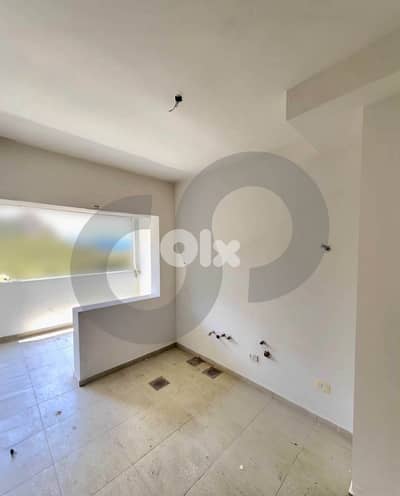 BRAND NEW APARTMENT IN ZOUK MOSBEH/ذوق مصبح REF#GH122879