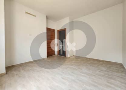 BRAND NEW APARTMENT IN ZOUK MOSBEH/ذوق مصبح REF#GH122879