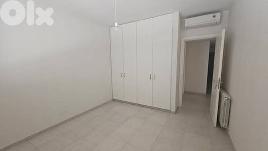 AH-HKL-502 Apartment 270 SQM for Sale in Achrafieh | New Building