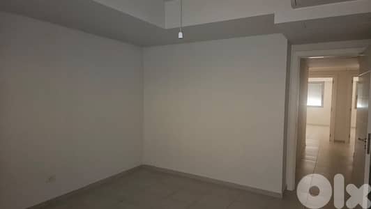 AH-HKL-502 Apartment 270 SQM for Sale in Achrafieh | New Building