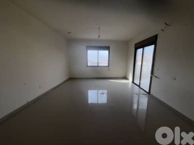 Duplex for Sale In Ain Aalaq  دوبلكس للبيع في عين علق