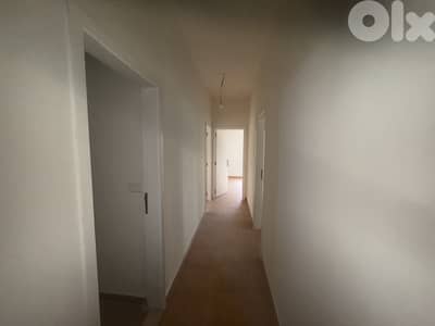 Duplex for Sale In Ain Aalaq  دوبلكس للبيع في عين علق