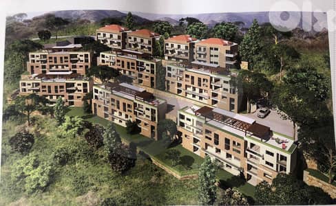 Sea view, Investors call, jbeil, halat/حالات REF#DC132306