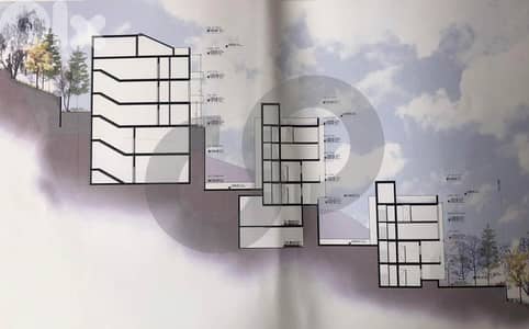 Sea view, Investors call, jbeil, halat/حالات REF#DC132306