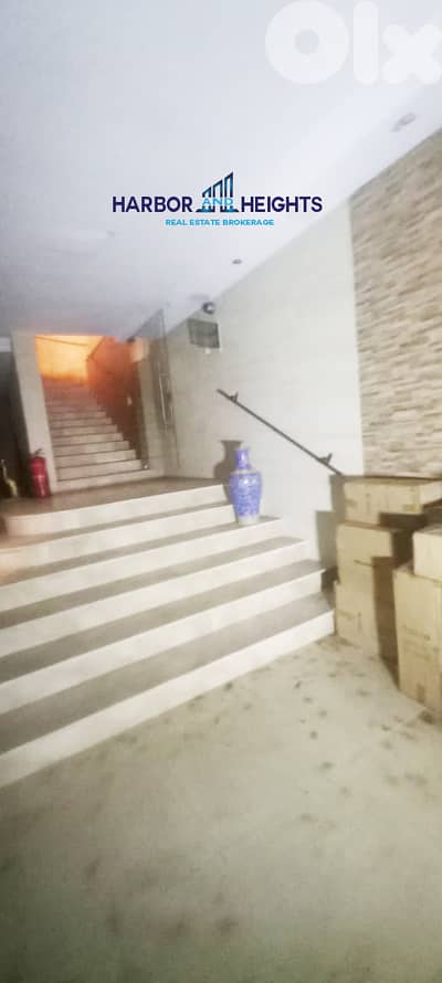 Shop for Sale in Fanar - محل للبيع في الفنار