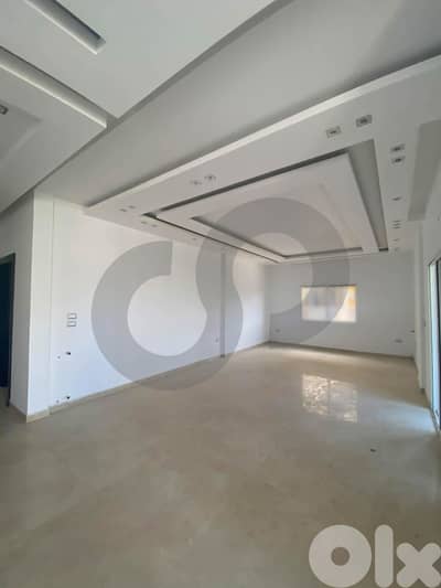 Calm Surroundings & Open Garden View, Tyre/طير REF#RJ132305